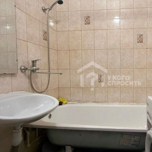 2-комн квартира Петергоф, Ропшинское шоссе, 3к4