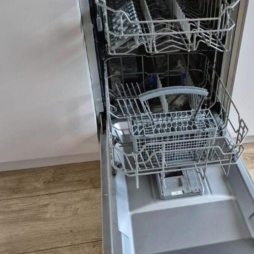 2-комн квартира улица Русановская, 19к1