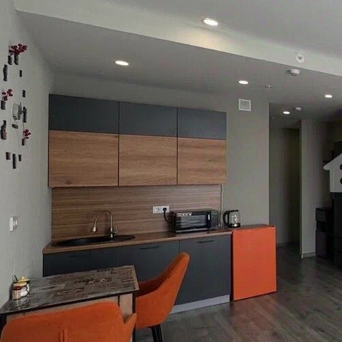 Студия Витебский проспект, 99к1