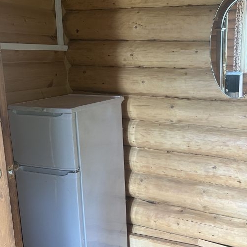 Коттедж/дом Дивенка кп, Дивенская садоводческий массив,  д. 216