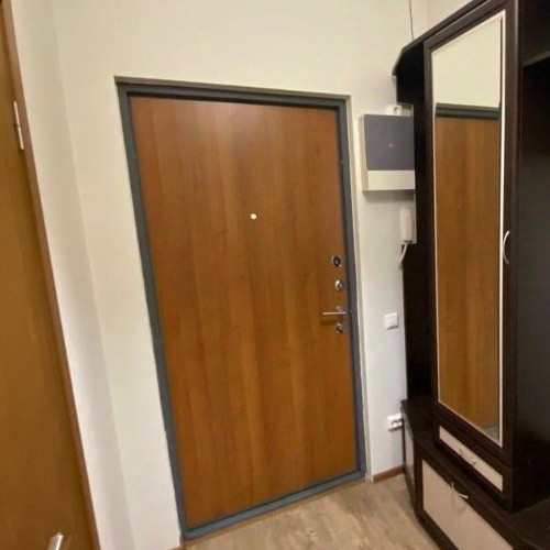 1-комн квартира Южное шоссе, 45к3