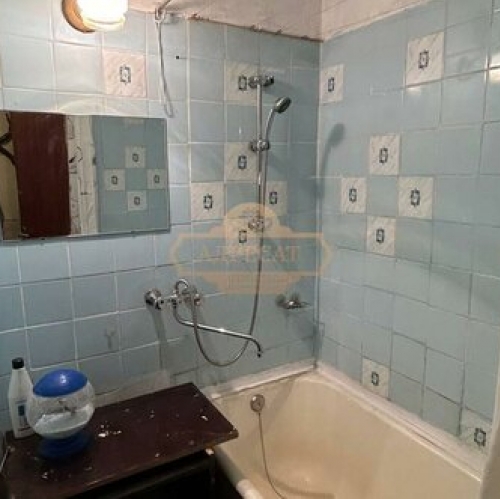 2-комн квартира Белградская улица,  д. 28 к3