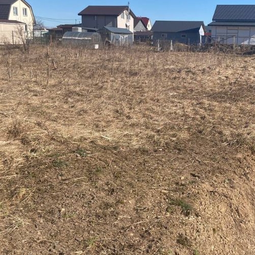 Земельный участок Аропаккузи кп, 41