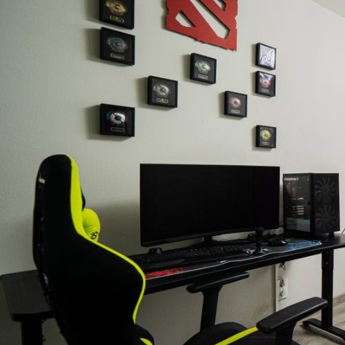 1-комн квартира Витебский проспект, 99к1