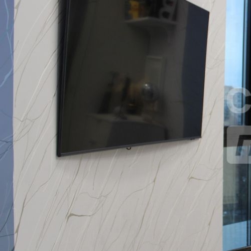 1-комн квартира улица Жукова, 3