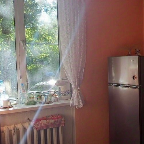 1-комн квартира Сланцы, улица Маяковского, 8