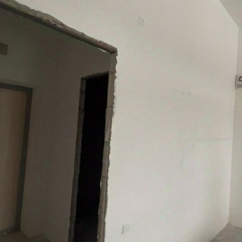 Студия пос. Шушары, Пулковское тер., улица Образцовая, 5к1