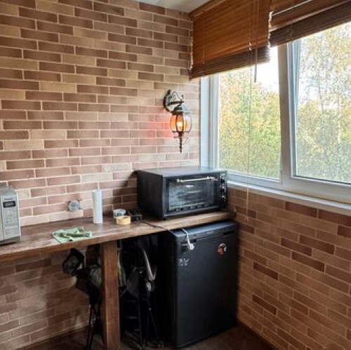 1-комн квартира улица Композиторов,  д. 29 к3