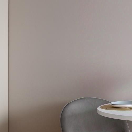 Студия проспект Стачек, 64