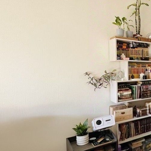 Студия Октябрьская набережная, 34к5