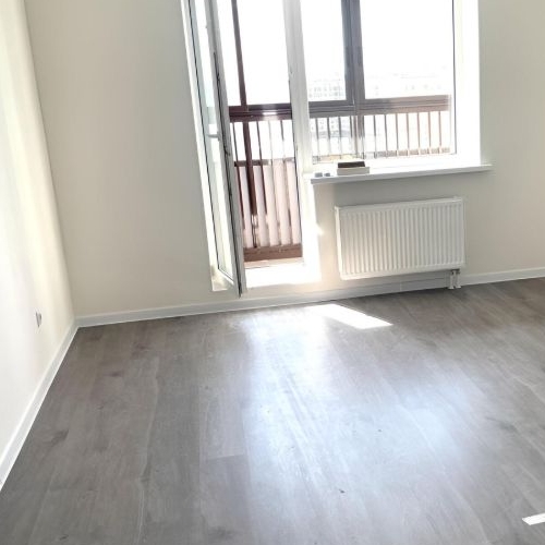 Студия улица Русановская, 18к8