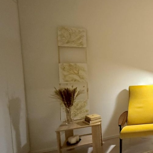 1-комн квартира улица Богословская, 4к1