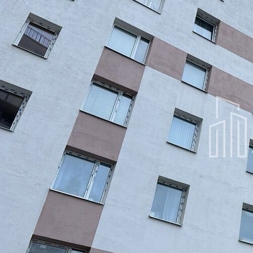 2-комн квартира пос. Шушары, Московское шоссе, 256к4