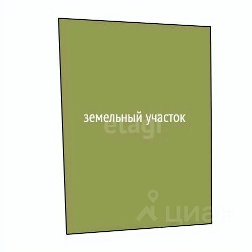Коттедж/дом пос. Пчевжа, улица 1-я Набережная, 45
