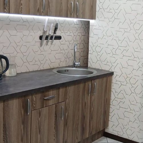 1-комн квартира Мурино, улица Шоссе в Лаврики, 55