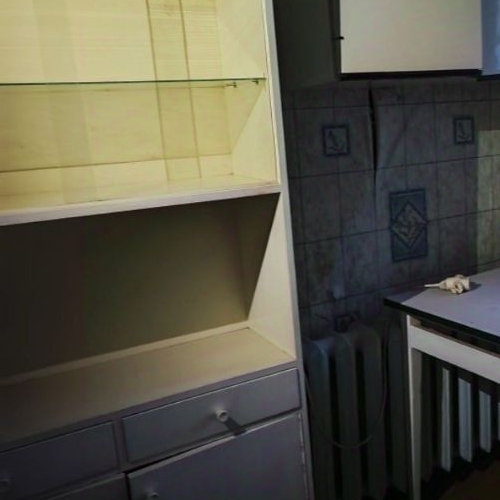 1-комн квартира Сланцы, Спортивная улица, 19