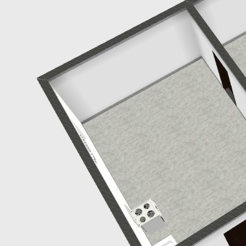 Коттедж/дом Рахья садоводческий массив, Торфяник СНТ, 5-я линия, 392