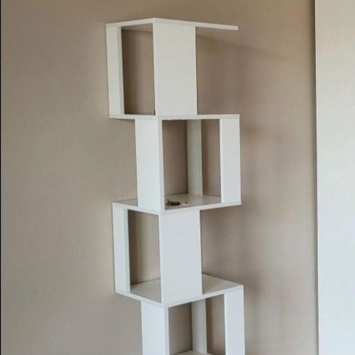 Студия пос. Парголово, проезд Толубеевский,  д. 8к2