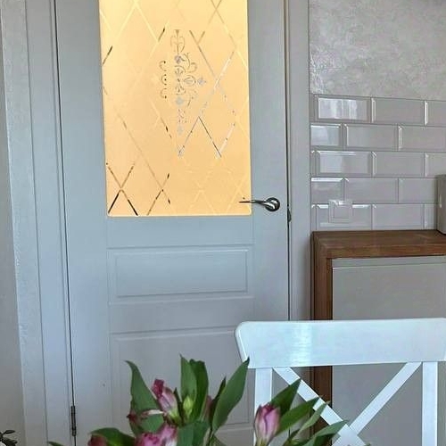 2-комн квартира Пушкин, Красносельское шоссе, 55