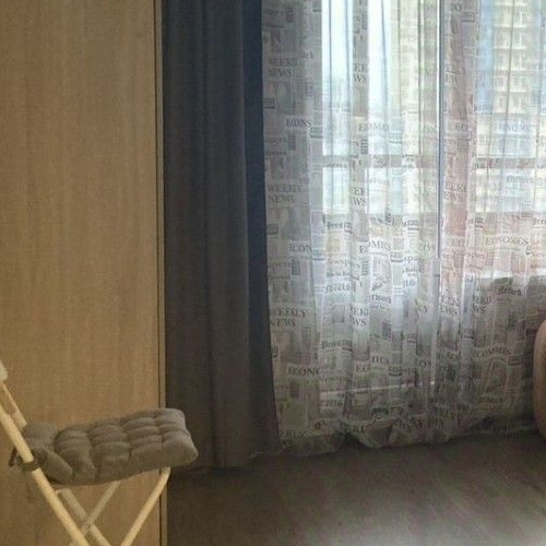 Студия Комендантский проспект, 64к1