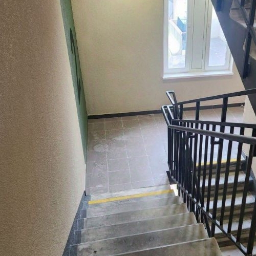 3-комн квартира пос. Шушары, улица Чудовская, 14к1