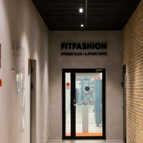 Студия набережная Макарова,  д. 58