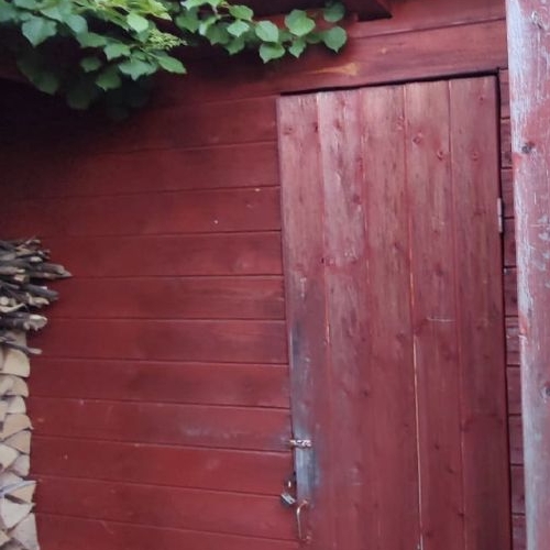 Коттедж/дом Горы-1 садоводческий массив,  д. 9