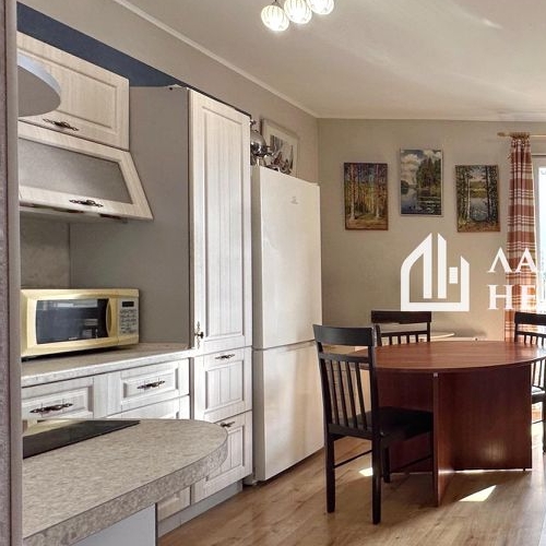 Студия Ковалевская улица, 26