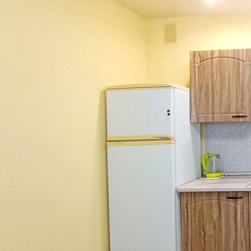 Студия Кудрово г., проспект Европейский, 13к2