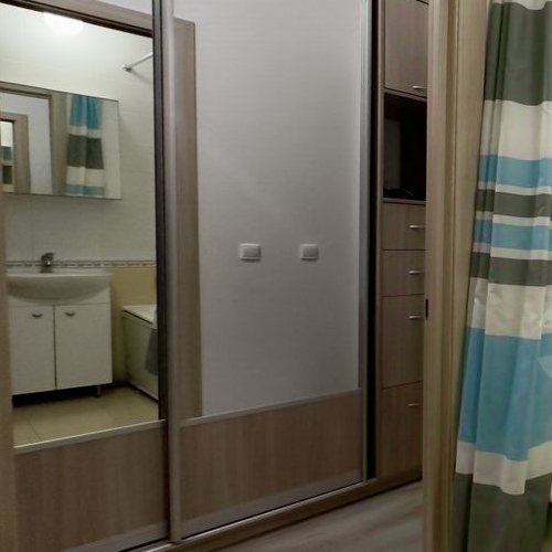 Студия Дунайский проспект, 7к7