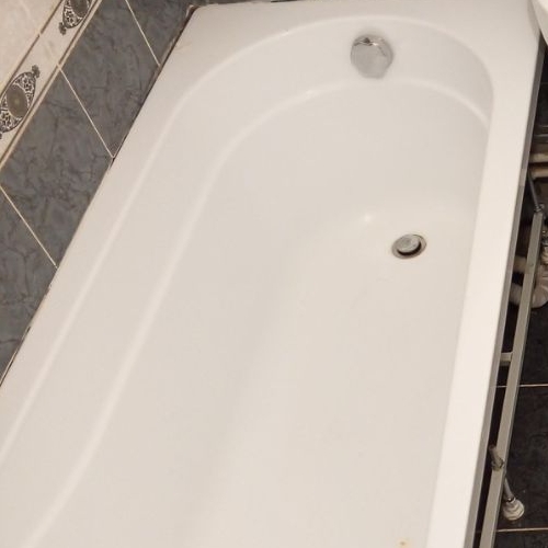 1-комн квартира пос. Янино-1, улица Голландская, 6