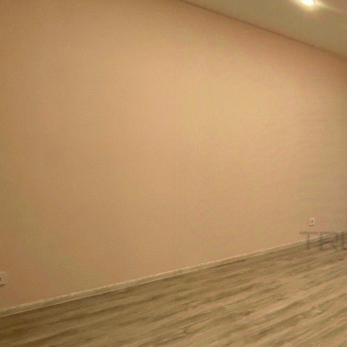 3-комн квартира Днепропетровская улица, 7