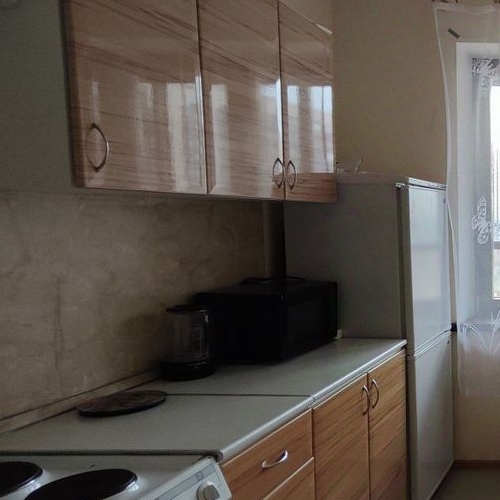 1-комн квартира Мурино, бульвар Менделеева, 5К1