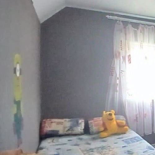 Коттедж/дом Волхов, Пушкинская улица, 16