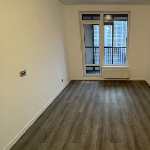 2-комн квартира Дальневосточный проспект, 19к1