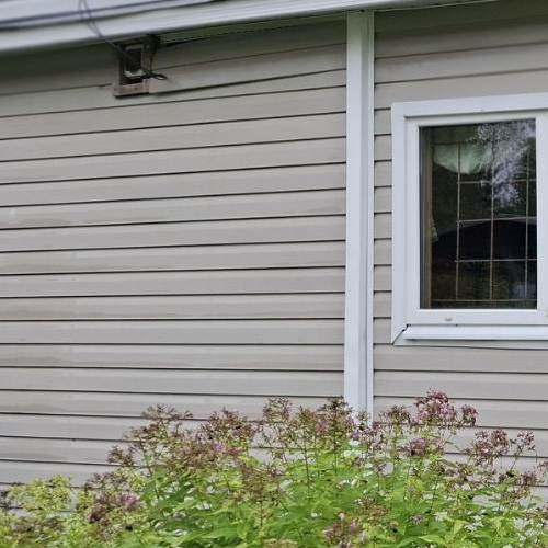 Коттедж/дом Строганово садоводческий массив, Волна СНТ