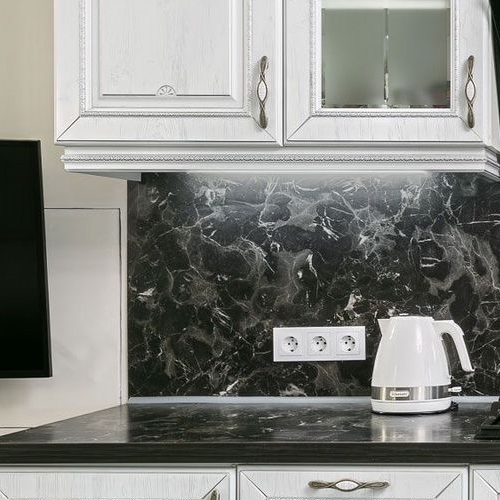 1-комн квартира Большая Озерная улица, 59