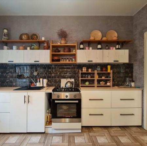 Коттедж/дом садоводческое некоммерческое партнерство Северная Жемчужина