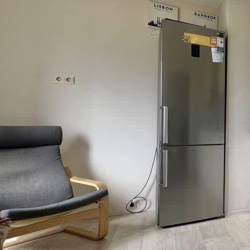 1-комн квартира Южное шоссе, 51к1