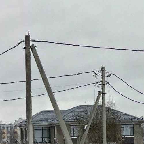 Земельный участок Скотное массив, улица Шоссейная