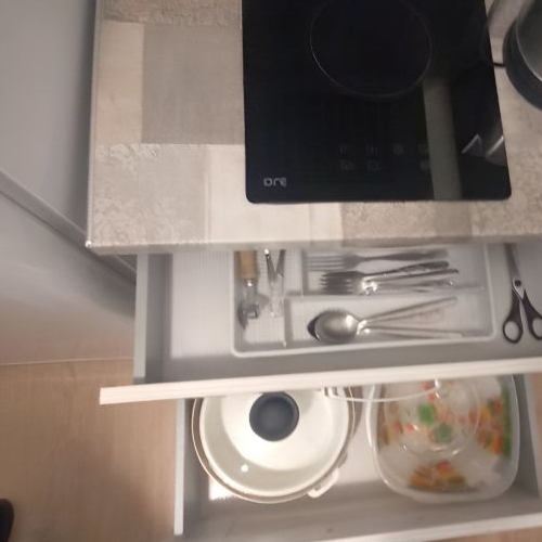 Студия Усть-Славянка тер., проспект Советский, 36к2