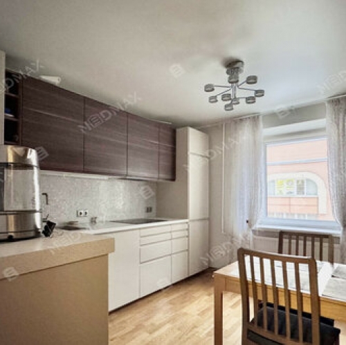 1-комн квартира Колпинское шоссе,  д. 40