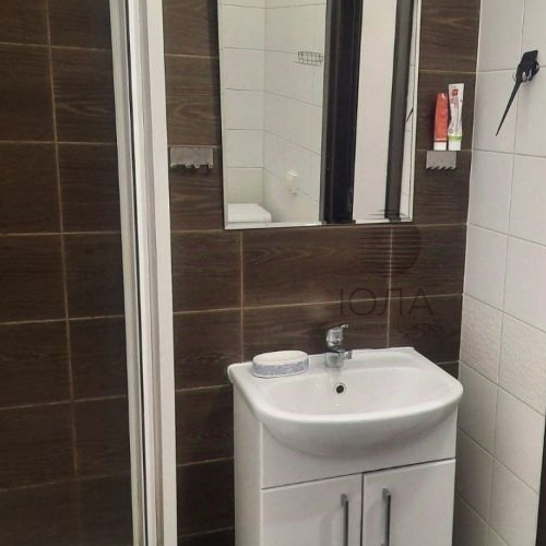 Студия Комендантский проспект, 66к3