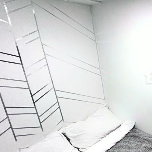 Студия Шпалерная улица, 44б