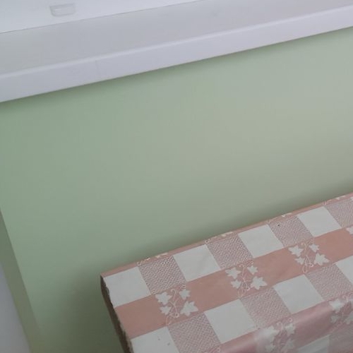 1-комн квартира Имени Морозова городской поселок, улица Пионерская, 6