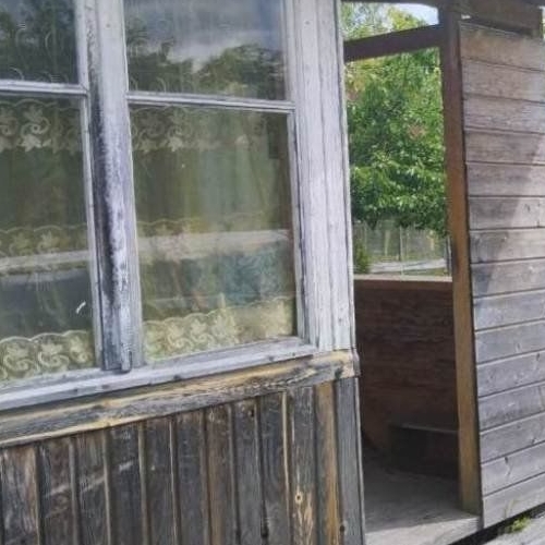 Коттедж/дом Содружество СНТ