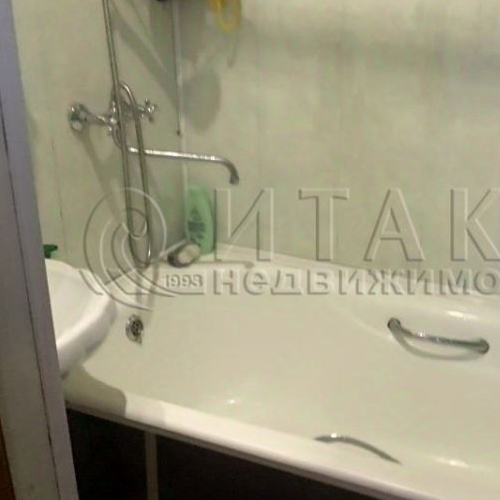 Коттедж/дом Лодейное поле, улица Республиканская, 40