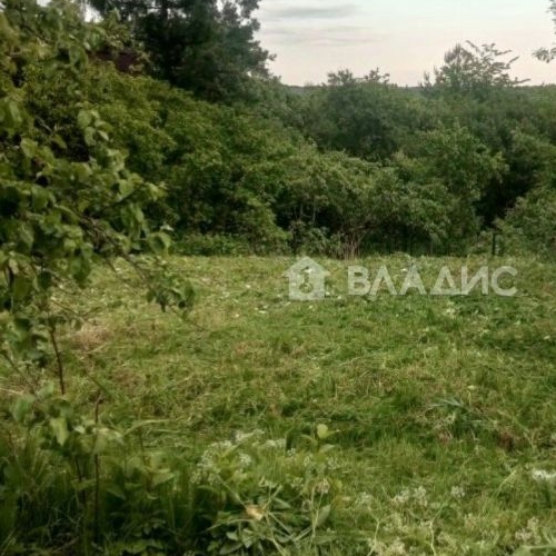 Земельный участок Красное Село, Дружба СНТ, 15-я линия, 10