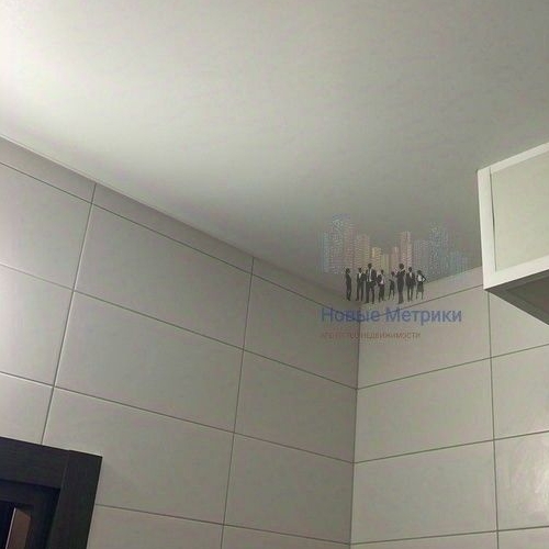 Студия проспект Авиаконструкторов, 67к1