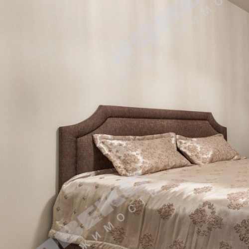 2-комн квартира улица Среднерогатская, 11